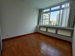 One Pearl Bank (D3), Apartment #449005291